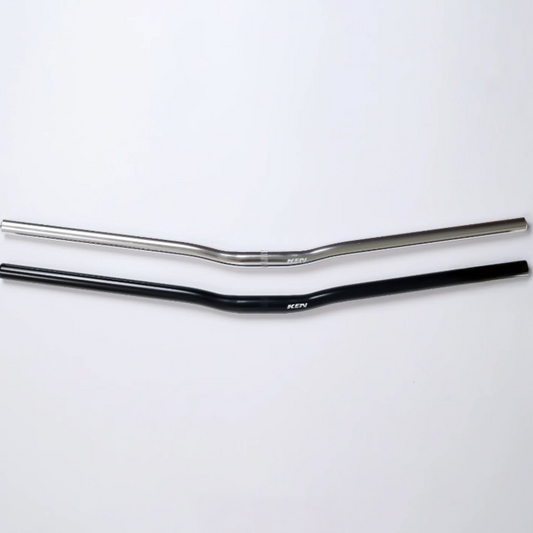KEN - Mid Rise Bar - 72cm