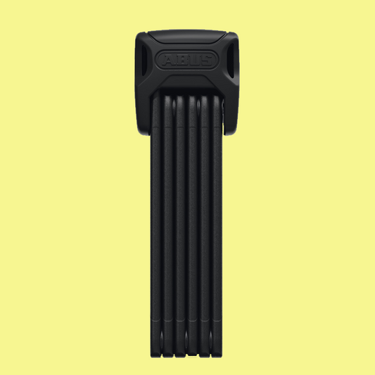 ABUS - BORDO - 90cm