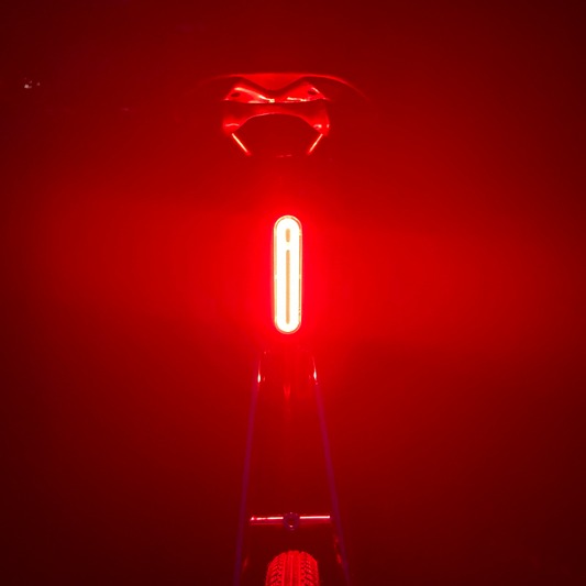 ABUS - GEMINI LIGHTS