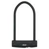 ABUS - Varedo 47 - 230mm