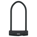 ABUS - Varedo 47 - 230mm