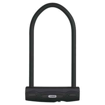 ABUS - Varedo 47 - 230mm