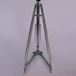 A  R K I P E L A G O - STEEL FRAMESET