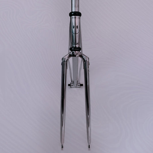 A  R K I P E L A G O - STEEL FRAMESET