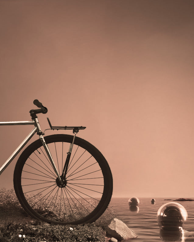 Velofant