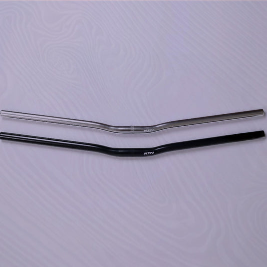 VELOFANT - BonBon Bar - Ø25.4mm