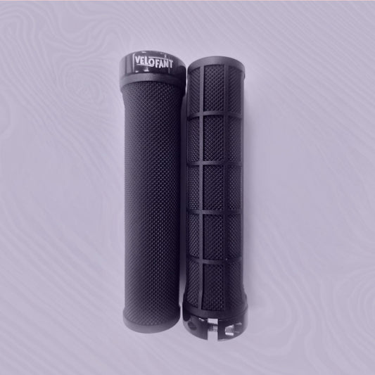 VELOFANT - Handle Grip