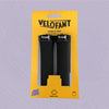 VELOFANT - Handtag
