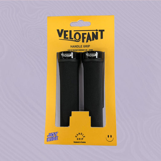 VELOFANT - Handle Grip