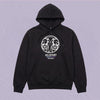 Hoodie - Velofant - SAMPLE