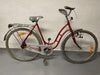 Skeppshult - Promenad - 3vxl - 28"
