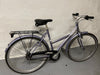 SAMPLE - Fixed gear / Singel speed