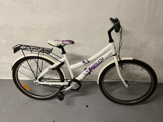 PUCH - cITy - 24" - 3VXL