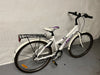 PUCH - cITy - 24" - 3VXL
