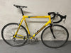Basso - Olimpic- 28" - 27vxl