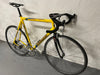 Basso - Olimpic- 28" - 27vxl