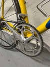 Basso - Olimpic- 28" - 27vxl