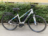Merida Espresso STePS 800 EQ Tour - Elcykel