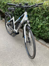 Merida Espresso STePS 800 EQ Tour - Elcykel