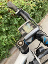 Merida Espresso STePS 800 EQ Tour - Elcykel