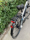 Merida Espresso STePS 800 EQ Tour - Elcykel