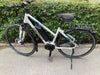 Merida Espresso STePS 800 EQ Tour - Elcykel