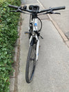Merida Espresso STePS 800 EQ Tour - Elcykel