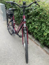 EvoBike ECO-7 - Elcykel