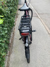 EvoBike ECO-7 - Elcykel