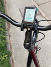 EvoBike ECO-7 - Elcykel