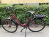 EvoBike ECO-7 - Elcykel