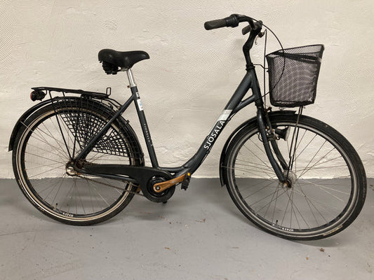 Sjösala- Fiorella - 28" - 3vxl