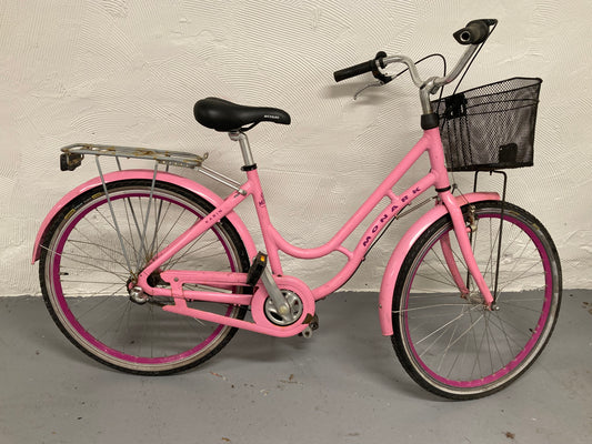 Monark - Karin - 26" - 3vxl