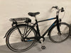 Crescent- 767 - 28" - 7vxl - Elcykel