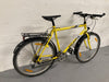Merida - dakar 660 - 26" - 21vxl