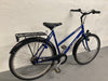Rex - Gigabike- 26" - 7vxl