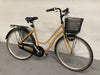 Monark - Karin- 28" - 3vxl