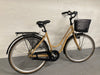 Monark - Karin- 28" - 3vxl