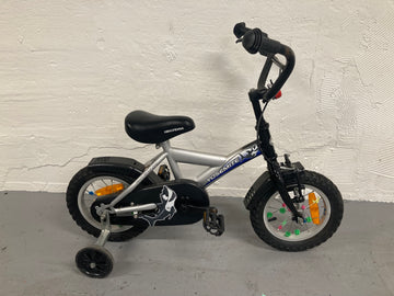 Yosemite - 12" - Barncykel