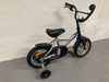 Yosemite - 12" - Barncykel
