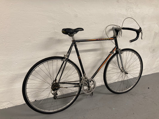 Peugeot- 28" - 12vxl - Racer