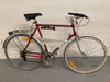 S.C.O - 28" - 12vxl -  Sport Racer Champion