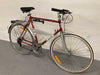 S.C.O - 28" - 12vxl -  Sport Racer Champion