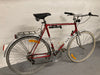 S.C.O - 28" - 12vxl -  Sport Racer Champion