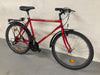 Specialized - Rockhopper - 26" - 21vxl