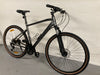 SCOTT - SUB CROSS - 28" - 27vxl