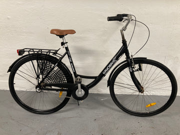 Kayoba - Elegance, 28" - 3 vxl