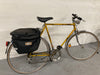 DBS - 28" - 12 speed