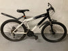 PEAK - 26" - 21vxl