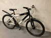 PEAK - 26" - 21vxl